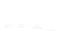 Courtney Logo 2020 White Rev Sm
